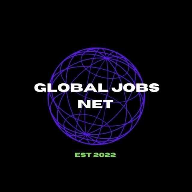 Malta Jobs