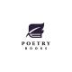POETRY