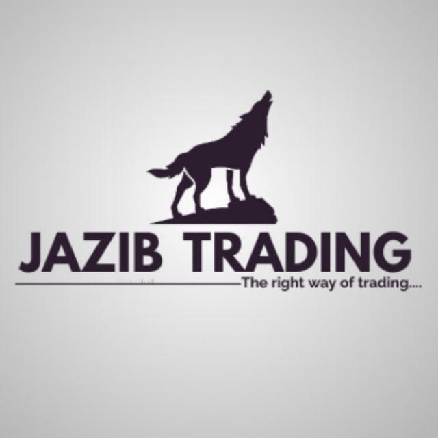 JAZIB TRADING VIP