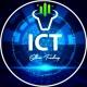 🎖️ICT Show Trading 🎖️