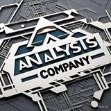 ANALYSIS COMPANY