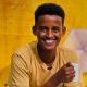 Brook News ብሩክ ኒዉስ
