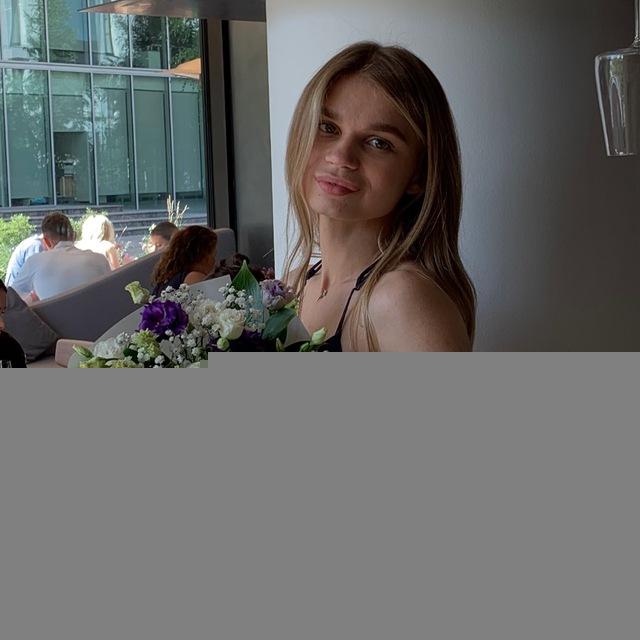 alina.hairr