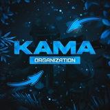 YSUP ORGANIZATION