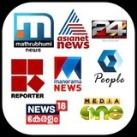 Malayalam News | Manorama | Mathrubhumi | 24 News
