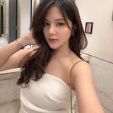 FAVORIT ASUPAN