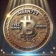 Free Mining ⛏️ Airdrops ⚡