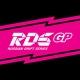 Russian Drift Series