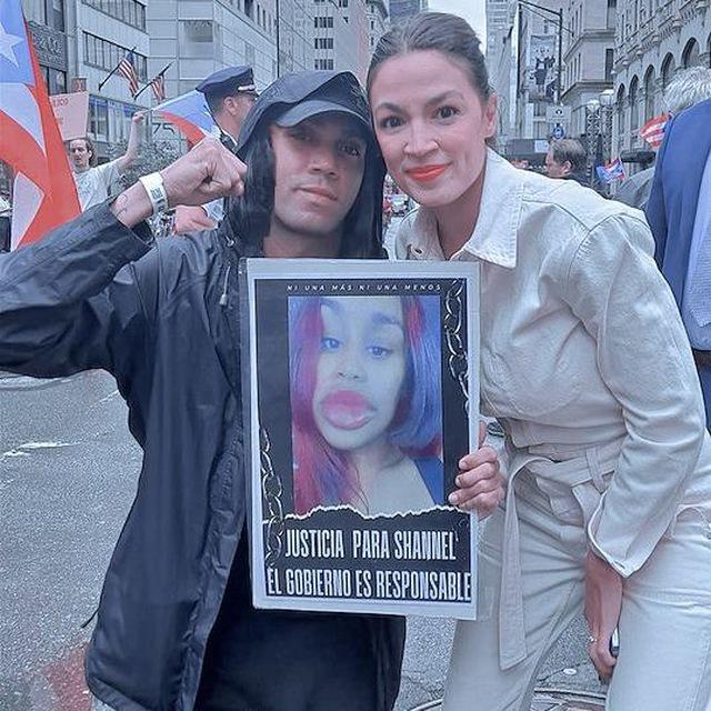 🇵🇷🇵🇷🇵🇷Puerto Rico Por La Libertad