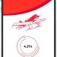 BETIKA AVIATOR PREDICTOR APP