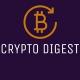 CRYPTO DIGEST 💰💲💪