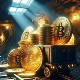 All Free Crypto Mining