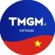 TMGM Vietnam Official