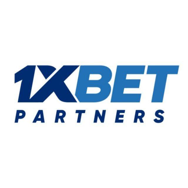 1xbet Affiliate Partners