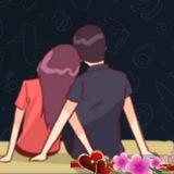 🌷❀. LOVE THE ❀ 🌷