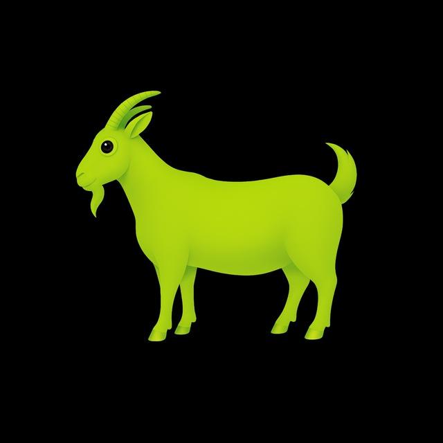 GOAT VPN News | v2RayTun | Happ
