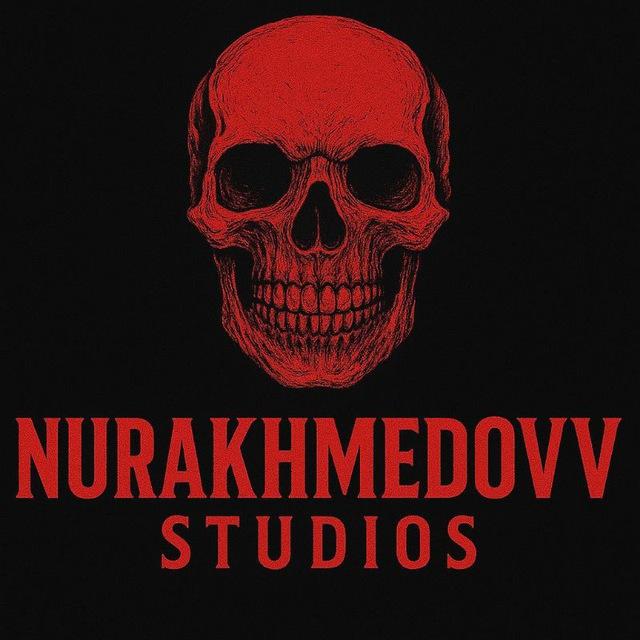 Movlud Nurakhmedovv Games