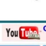 YOUTUBE "Watch and Earn"