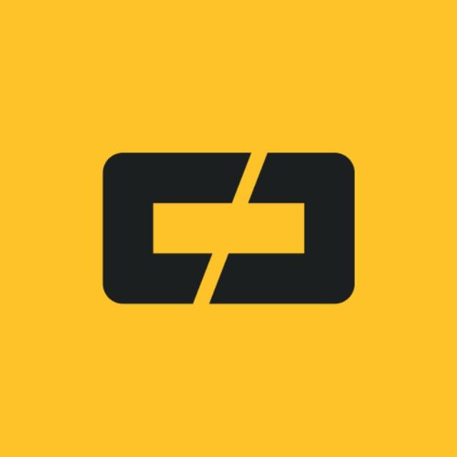 CryptoDep - ICO & IEO