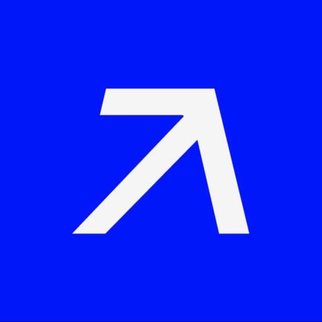 KARTU