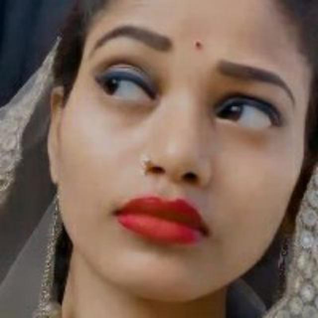 Kajal kumari