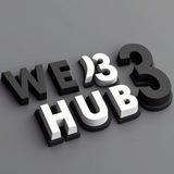 The Web3 Hub