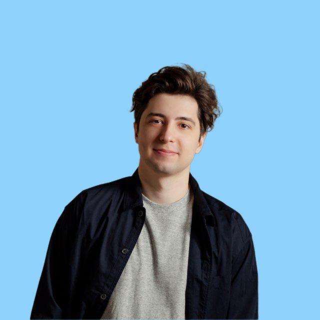 Followers & Leads on Telegram