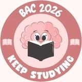 Revise With Us| BAC 2026