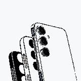 Команды Бота PhoneGet