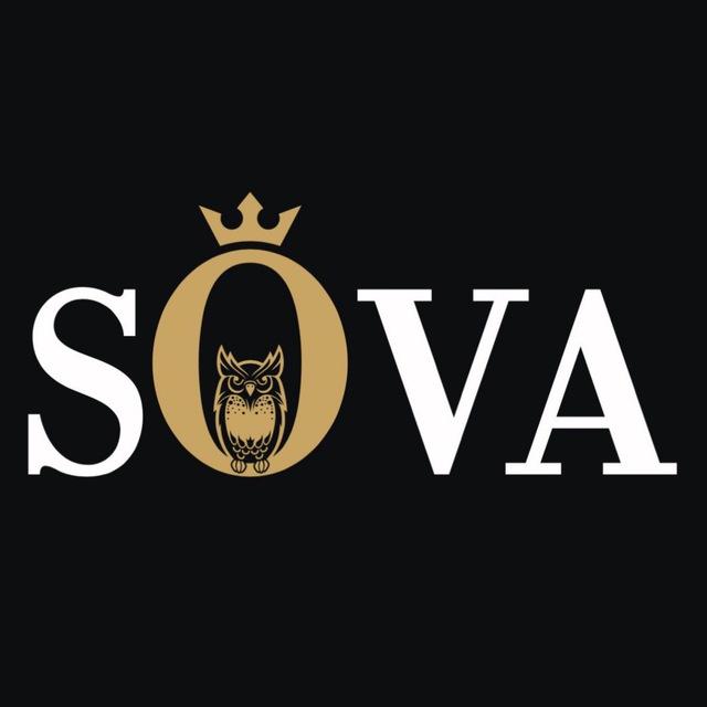 SOVA_KRYM