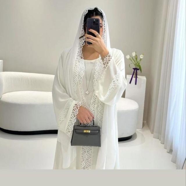 Amir hijab