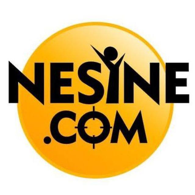 NESİNECİ - ORAN ANALİZ
