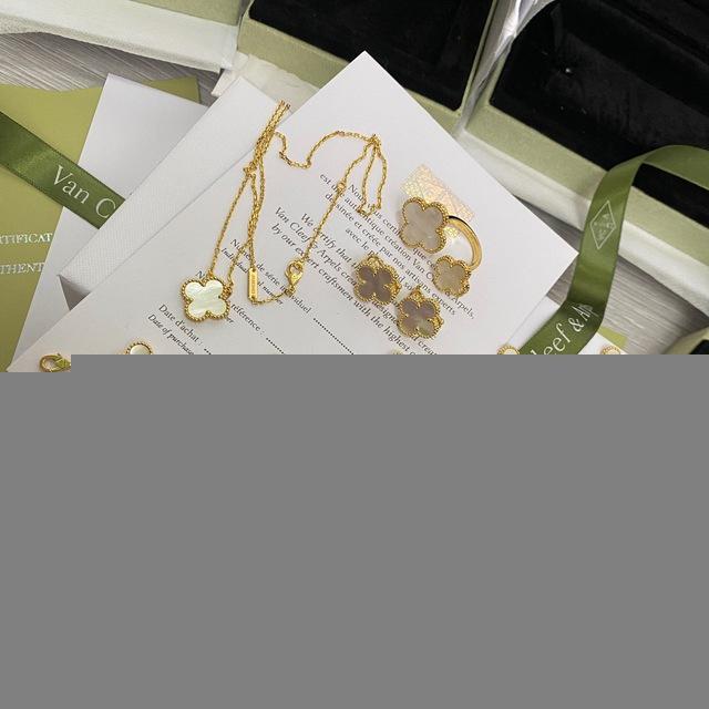 Luxjewel_Almaty