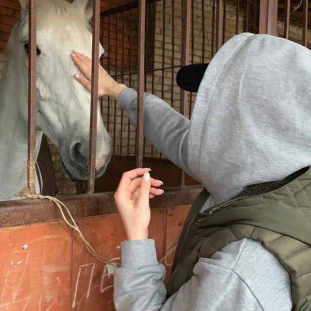 سارّه