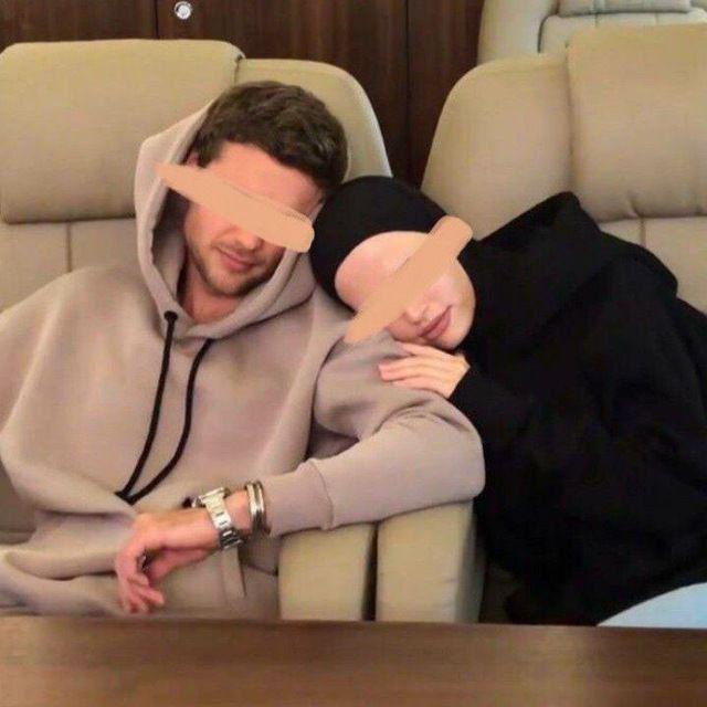 𝟕𝟕𝟕ོོ