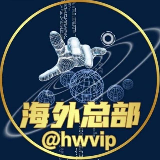 海外 精聊话术素材总部 Chat