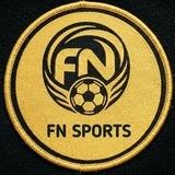 FN SPORTS በኢትዮጵያ™