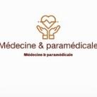 Médecine & paramédicale