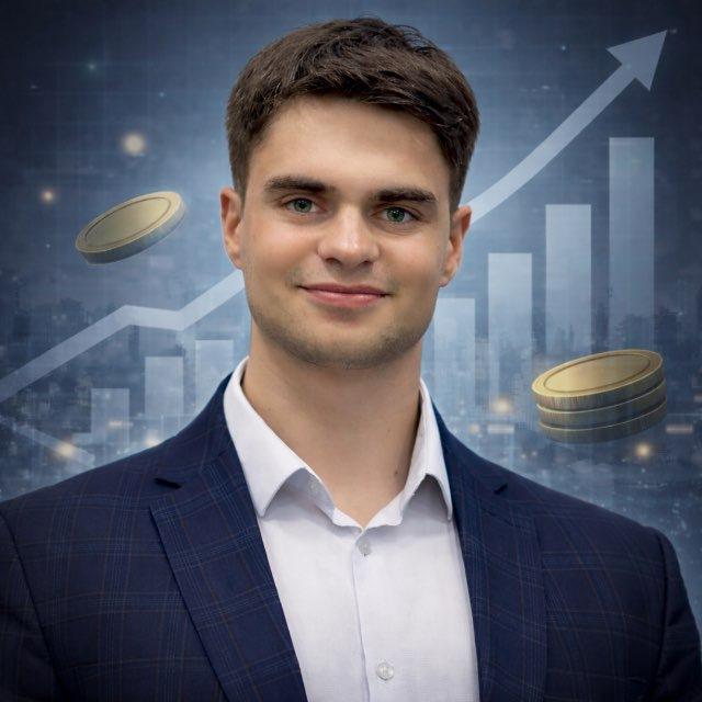 Денис Ивлев | Про Инвестиции