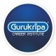 Gurukripa Test Series Papers