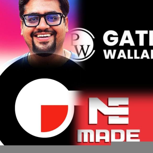 BackUp GATE CSIT DA