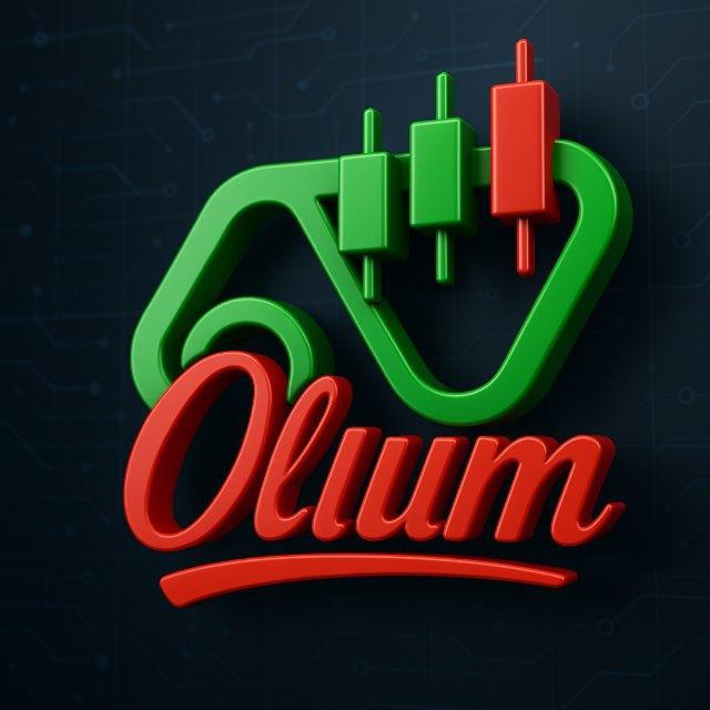 OLYMP TRADE OLIUM