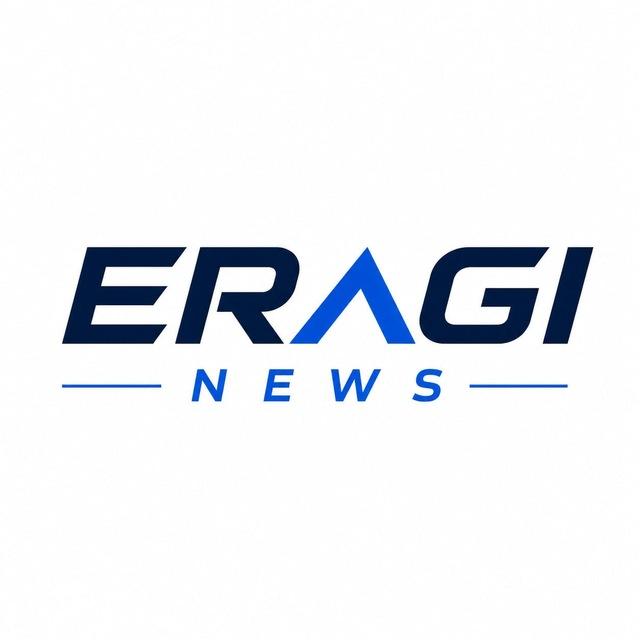 eraginews