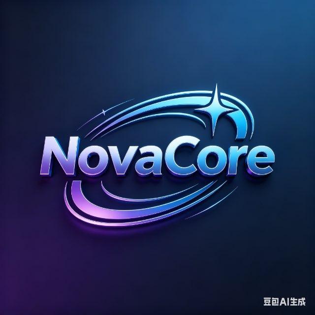 NovaCore