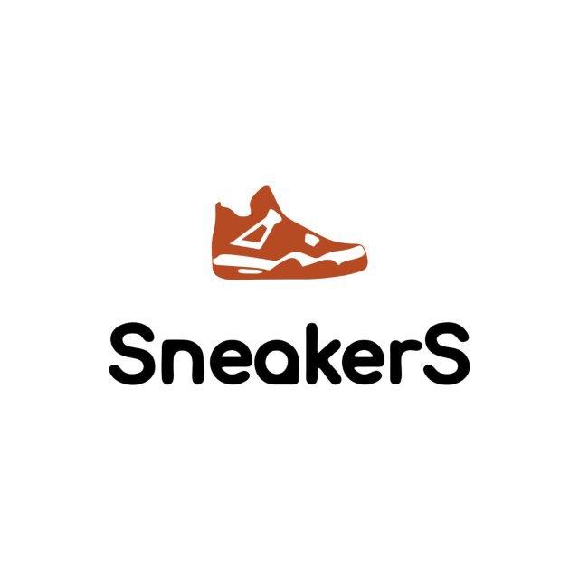 sneakers.uz