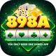 898A_Official
