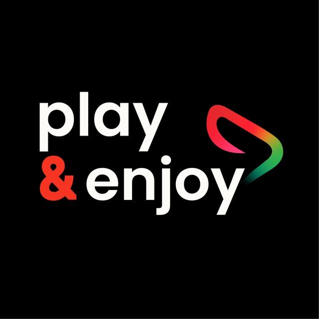 PLAY AND ENJOY DZ