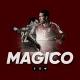 أهداف المباريات | magico