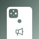 Google Pixel 5/5a/4a 5G | Updates