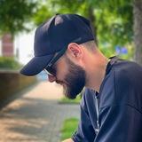 CRYPTO PABLOX